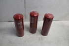Bd7250 791440067387 Baldwin Lot Of High Velocityfilters