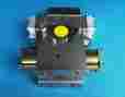 7926000173 Manitowoc Hydraulic Solenoid Valve