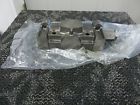 7926000353 035 U1126 Hydraulic Hannifin Manifold Valve Pump Military Parker