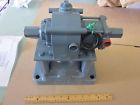 7947m3h03-l-96235-12 Us Gov Rotary Directional