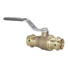 79928 Viega Zero Lead Lead-free