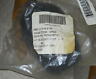 2990-01-475-8163 79oa208p12 Man Diesel And Turbo New Hydraulic Bladder Kit