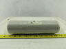 7ec4881-1186h Pall Porous Metal Filter Cleanable