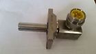 7fd443658dca Topworx Go Switch Cylinder