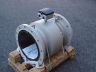 7me6580-4pj14-2aa2 7me658 211501u161 Siemens Sitrans 8