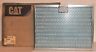 7x-6041 Caterpillar Cat Can Air Conditioning Filter New In Box