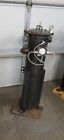 150-c-v-s-pr-dpg 8-30-2p- -150-c-v-s-pr-dpg 8-30-2p Rosedale Model 8