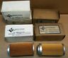 800a-cc10-cb Separation Technologies Lot Of Genuine Pleated Filter Elements