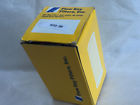 8050-100 Flow Ezy Filters Mesh Steel Suction Strainer