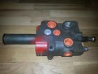 Vdp11d81 805569 Parker Hydraulic Control Valve