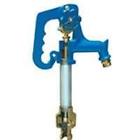 101-1-2 806lf Simmons Mfg Frost-proof Yard 008391033058