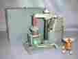 807m3 440v 60cy Ross Valve No