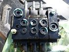 Flmcv3em-002-2 8092265 Clark New Oem 3
