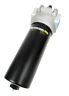 80cn2-10q-e-25-r4r4-19-98 Parker New Filter