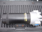 80cn210qevpky324 Parker 80cn Series Hydraulic