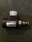 810 040 Return 910 Bosch 0 Valve Check