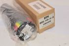 8104n-1a1-bx Parker New Psi Miniature Pneumatic Oil Filter