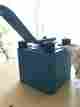 8143e-16as1 Parker Hannifin Teledyne Republic Selector Valve