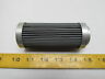 814581 Hydraulic Filter Element New