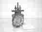 815l113600xz Imo-308en Wafer-sphere Valve Mod Jamesbury Metso Automation 3 C 316ss New