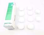 D571810 816287 Msa Box Of 20