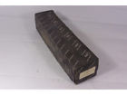 81732769 Sandvik Tamrock Hydraulic Filter New