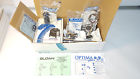 8186 Lhmc Sloan New Optima 671254129825