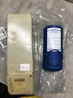 82.60h10sl-s00-0-p Epe Technology New In Box Hydraulic Filter Fast Shipping