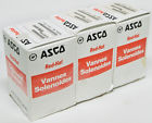 8210g12nq Asco Set Of 3x