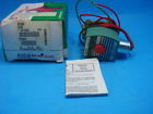 8210g2 Asco New 24-dc T