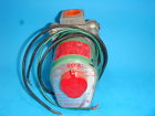 8215c20 Asco New Solenoid Valve