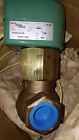 8222099 Asco Nib Solenoid Valve