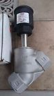 8290a067 Emerson-asco Nib Asco Series