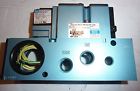 82a-ac-bka-tm-daap-1da Mac Valves Solenoid Pneumatic