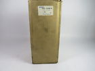 83-104fr Intrupa Air Filter New