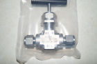 8345g1 Asco Red Hat Valve