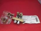 83661-2 Lincoln Centro-matic Inlet Sl-43 Manifold