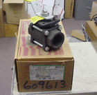 83r-146-01 Apollo Actuator Ready Ball