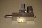 840d-h-2-v1-s1 Sierra Instruments Mass Flow