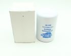 84116 Carquest New Wix Premium Fluid Power Filter