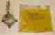 8441-1 8400e Lo-torq Directional Aircraft Hydraulic Control Valve 8d2p