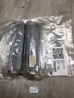 834-296sp 84502 Nfi Industries New Lot Of Hydraulic Filter Elements Fast Shipping