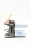 8479355 General Motors Gm Hydraulic Filter Assembly