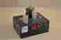 85006538 Delta Power Hydraulics Valve