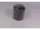 85079409 Tamrock Sandvik Oil Filter Nop