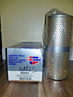 Pt-707-hd 85434 Carquest Hydraulic Filter
