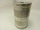 155872 85476 Carquest Box Hydraulic Filter Length Od 765809854765