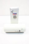 85486 Carquest New Hydraulic Fluid Power Filter