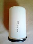 85817004 Cnh Genuine Hydraulic Filter