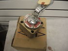865inch Teledyne Republic Torque Hydraulic Directional